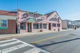 136 New Jersey - Photo 2