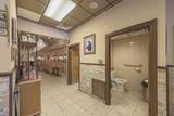 136 New Jersey - Photo 20