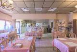 136 New Jersey - Photo 21
