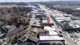 136 New Jersey - Photo 26