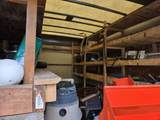 136 New Jersey - Photo 28