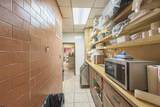 136 New Jersey - Photo 29