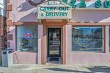 136 New Jersey - Photo 3