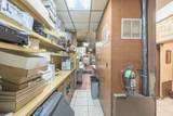 136 New Jersey - Photo 30