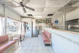136 New Jersey - Photo 7