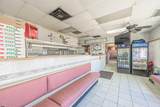 136 New Jersey - Photo 8