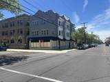 4400 Ventnor - Photo 1