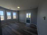 4400 Ventnor - Photo 10