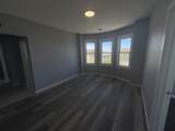 4400 Ventnor - Photo 11