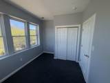 4400 Ventnor - Photo 12