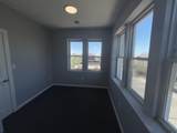 4400 Ventnor - Photo 13