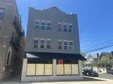 4400 Ventnor - Photo 2