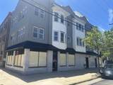4400 Ventnor - Photo 3