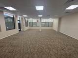 4400 Ventnor - Photo 4