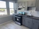 4400 Ventnor - Photo 7