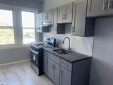 4400 Ventnor - Photo 8