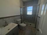 4400 Ventnor - Photo 9
