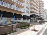 9400 Atlantic - Photo 1