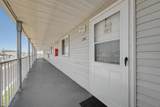 100 13th - Photo 22