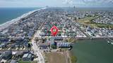 100 13th - Photo 5