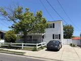 415 Harvard - Photo 1