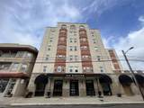 807 8th - Photo 1