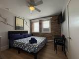 807 8th - Photo 4