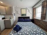 807 8th - Photo 5