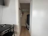 807 8th - Photo 6