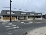 901-911 Main - Photo 3