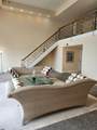 3101 Boardwalk - Photo 10