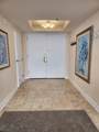 3101 Boardwalk - Photo 12
