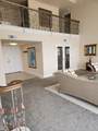 3101 Boardwalk - Photo 13