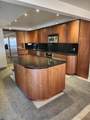 3101 Boardwalk - Photo 14