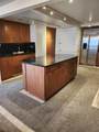 3101 Boardwalk - Photo 15