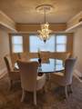 3101 Boardwalk - Photo 16