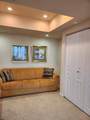 3101 Boardwalk - Photo 17