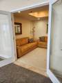 3101 Boardwalk - Photo 18
