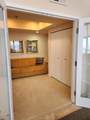 3101 Boardwalk - Photo 19