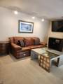 3101 Boardwalk - Photo 22