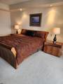 3101 Boardwalk - Photo 24