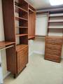 3101 Boardwalk - Photo 26