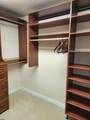 3101 Boardwalk - Photo 27