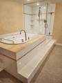 3101 Boardwalk - Photo 28