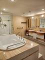 3101 Boardwalk - Photo 29