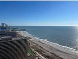 3101 Boardwalk - Photo 3