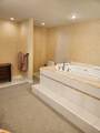 3101 Boardwalk - Photo 30