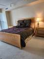 3101 Boardwalk - Photo 35