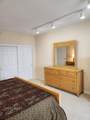 3101 Boardwalk - Photo 36