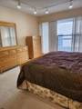 3101 Boardwalk - Photo 37